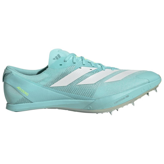 Adidas Adizero Finesse Adidas Adizero Finesse